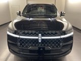 New 2025 Lincoln Navigator Reserve image 2