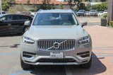 Certified 2024 Volvo XC90 T8 Plus image 2