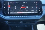 New 2025 Dodge Charger R/T w/ Quick Order Package 25M R/T image 6
