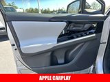 New 2025 Toyota bZ4X Limited w/ Weather Package image 4