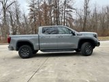 New 2025 GMC Sierra 1500 AT4X image 4