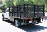 Used 2020 Ford F450 XLT image 5