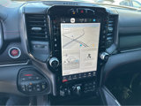 Used 2023 RAM 1500 TRX w/ TRX Level 2 Equipment Group image 5