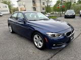 Used 2016 BMW 328i xDrive Sedan image 5