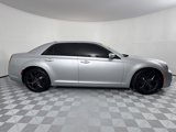 Used 2021 Chrysler 300 S image 3