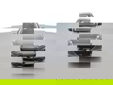 Used 2022 Ford Escape SE w/ Convenience Package image 2
