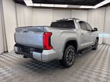 Used 2025 Toyota Tundra Limited image 5
