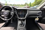 New 2025 Subaru Outback Onyx Edition XT image 2