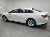 Used 2023 Chevrolet Malibu LT image 3