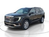 New 2025 GMC Acadia Elevation w/ Elevation Premium Package image 2