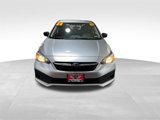 Used 2022 Subaru Impreza 2.0i image 2