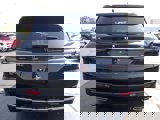 New 2026 Buick Enclave Avenir image 6