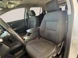 Used 2020 GMC Acadia SLE image 5