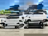 New 2026 Hyundai Ioniq 9 Calligraphy image 3