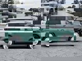New 2025 Volkswagen ID. Buzz 1st Edition image 2