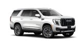 New 2025 GMC Yukon Denali Ultimate image 4