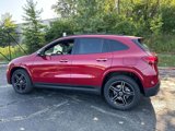 New 2026 Mercedes-Benz GLA 250 4MATIC image 4