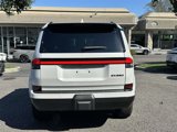 New 2025 Lexus GX 550 image 4