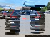 New 2026 Honda CR-V Sport-L image 5
