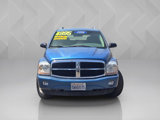 Used 2006 Dodge Durango SLT w/ Interior Convenience Group image 2