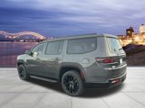 New 2025 Jeep Wagoneer Series II w/ Convenience Group I image 3
