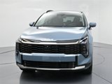 New 2026 Kia Sportage SX Prestige image 3