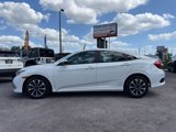 Used 2019 Honda Civic LX image 2