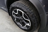 Used 2014 Subaru Crosstrek 2.0i Limited w/ Popular Package #2 image 4