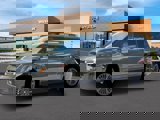New 2026 Hyundai Santa Fe Calligraphy image 2