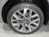 Used 2021 Hyundai Santa Fe Calligraphy image 3