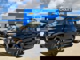 New 2026 Chevrolet Equinox ACTIV w/ Convenience Package III image 3