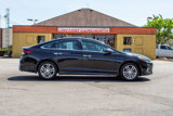 Used 2018 Hyundai Sonata SEL image 4