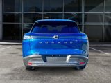 New 2025 Nissan Murano SL image 5
