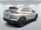 New 2024 Mitsubishi Eclipse Cross AWD image 3