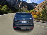Used 2023 Cadillac Escalade Sport image 4