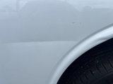 Used 2019 Chevrolet Express 3500 LS image 2