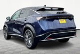 New 2025 Nissan Ariya FWD image 3