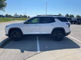 New 2026 Chevrolet Equinox LT w/ Midnight Edition image 6