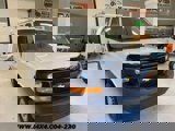 Used 2017 Chevrolet Express 2500 image 3