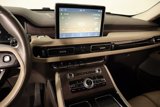 Certified 2023 Lincoln Aviator Reserve w/ Equipment Group 201A image 5
