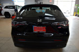 Used 2023 Honda HR-V LX image 5