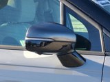 New 2025 Kia Carnival SX Prestige image 3