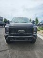 New 2025 Ford F350 Lariat image 2