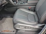 New 2026 Honda Passport TrailSport Elite image 4