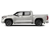 New 2025 Toyota Tundra Limited image 3