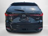 Certified 2025 MAZDA CX-70 Plug-In Hybrid w/ Premium Pkg image 4