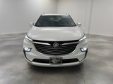 Used 2024 Buick Enclave Premium image 2