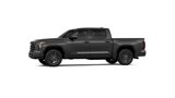 New 2026 Toyota Tundra Platinum image 3