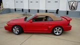 Used 1997 Ford Mustang Cobra image 3