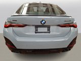 Used 2024 BMW M440i xDrive Gran Coupe w/ Premium Package image 5